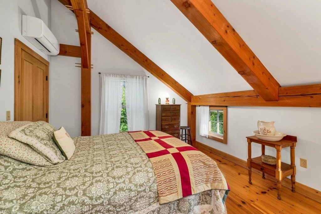 Tuftonboro, New Hampshire, 03816, United States, 3 Bedrooms Bedrooms, ,2.5 BathroomsBathrooms,Residential,Forsale,1952904
