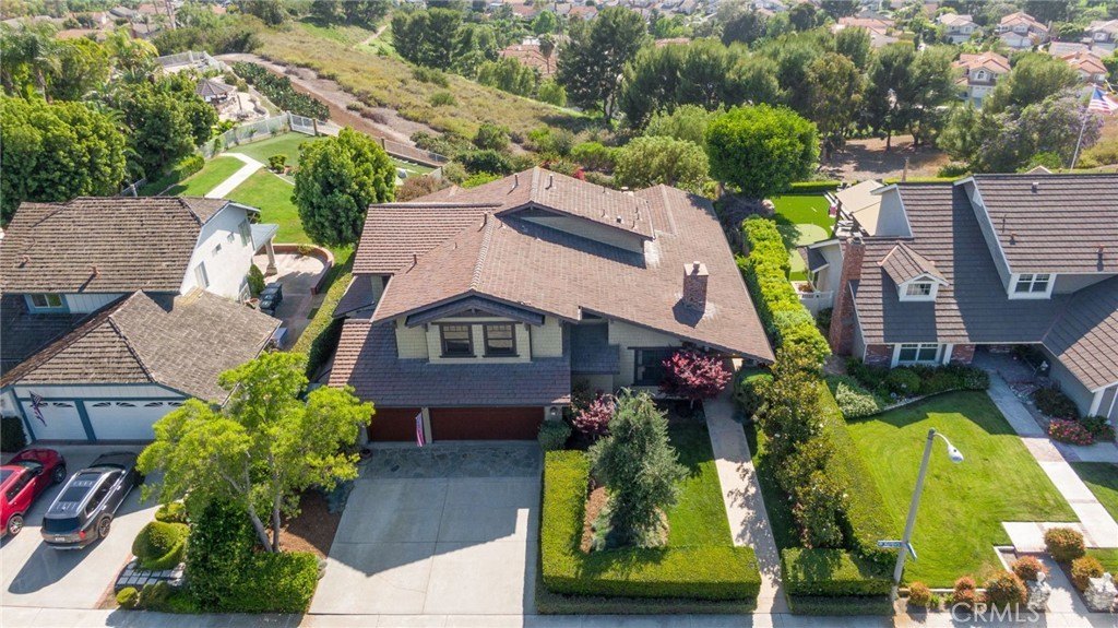 Lake Forest, California, 92630, United States, 5 Bedrooms Bedrooms, ,3.5 BathroomsBathrooms,Residential,Forsale,1899767