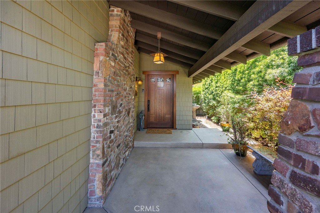 Lake Forest, California, 92630, United States, 5 Bedrooms Bedrooms, ,3.5 BathroomsBathrooms,Residential,Forsale,1899767