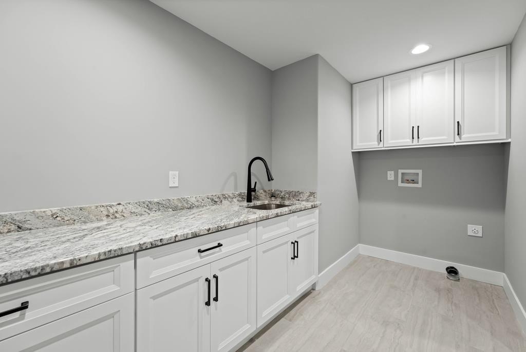 MONTEREY, Tennessee, 38574, United States, 3 Bedrooms Bedrooms, ,2 BathroomsBathrooms,Residential,Forsale,1907888