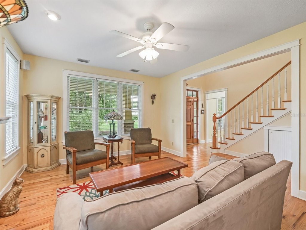 OCALA, Florida, 34482, United States, 4 Bedrooms Bedrooms, ,3.5 BathroomsBathrooms,Residential,Forsale,1959577