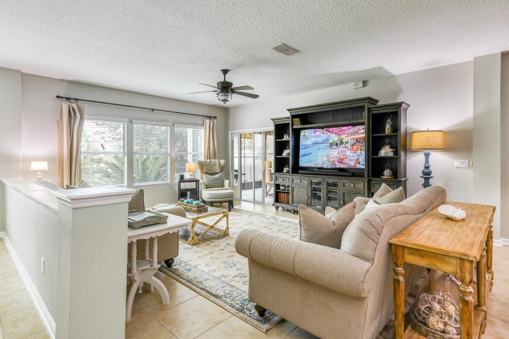 St Augustine, Florida, 32086, United States, 4 Bedrooms Bedrooms, ,3 BathroomsBathrooms,Residential,Forsale,1914467
