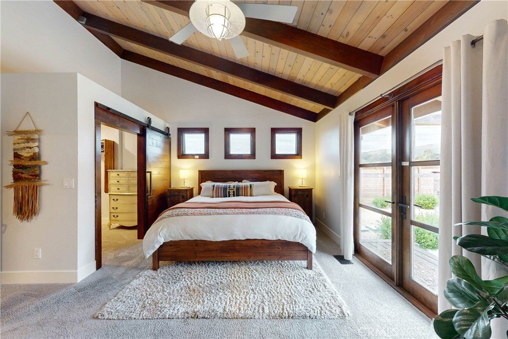Los Osos, California, 93402, United States, 8 Bedrooms Bedrooms, ,6 BathroomsBathrooms,Residential,Forsale,1922565