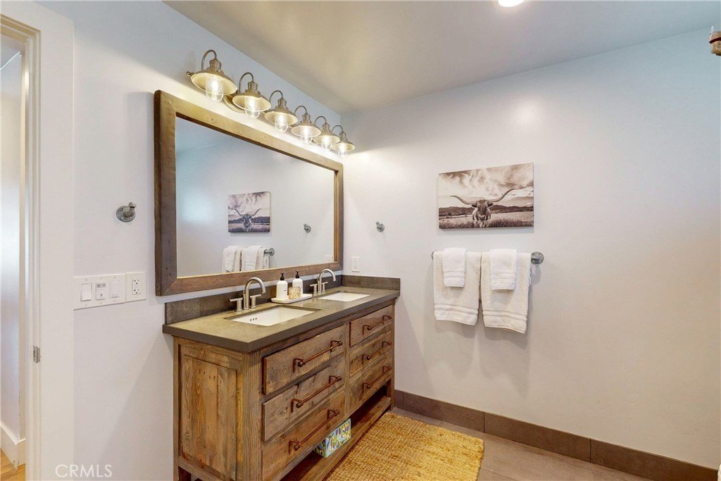 Los Osos, California, 93402, United States, 8 Bedrooms Bedrooms, ,6 BathroomsBathrooms,Residential,Forsale,1922565