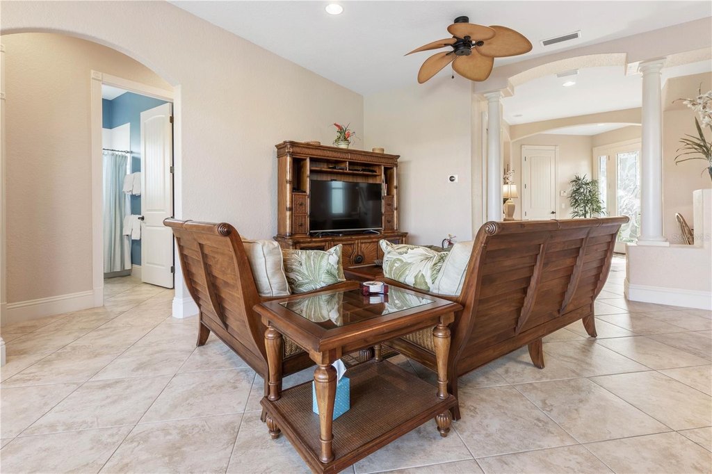 PALM COAST, Florida, 32137, United States, 4 Bedrooms Bedrooms, ,3.5 BathroomsBathrooms,Residential,Forsale,1959738