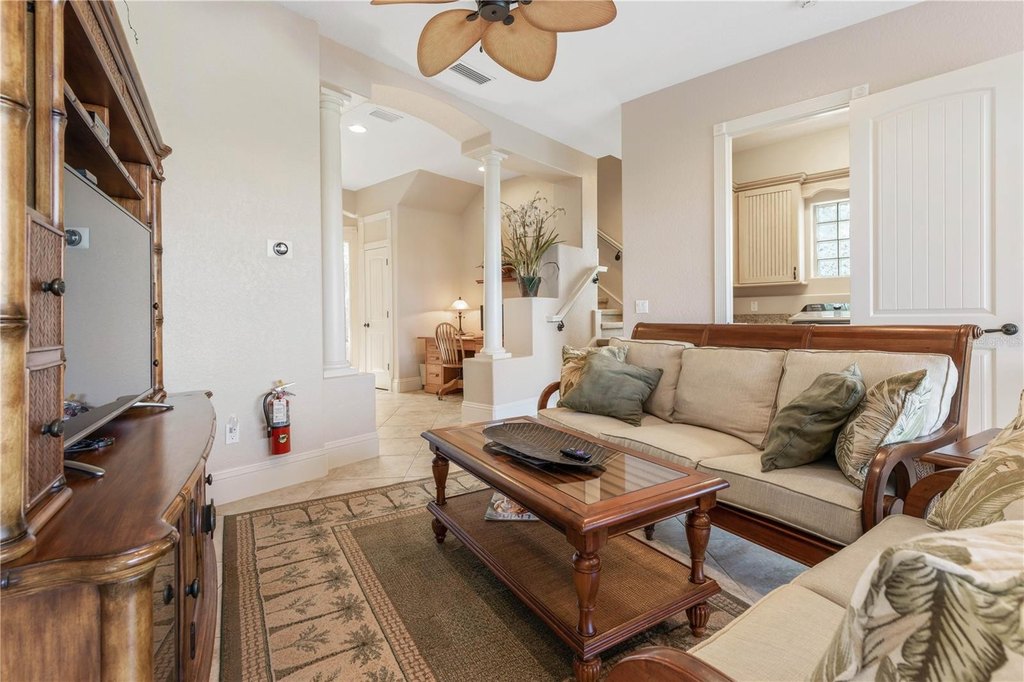 PALM COAST, Florida, 32137, United States, 4 Bedrooms Bedrooms, ,3.5 BathroomsBathrooms,Residential,Forsale,1959738