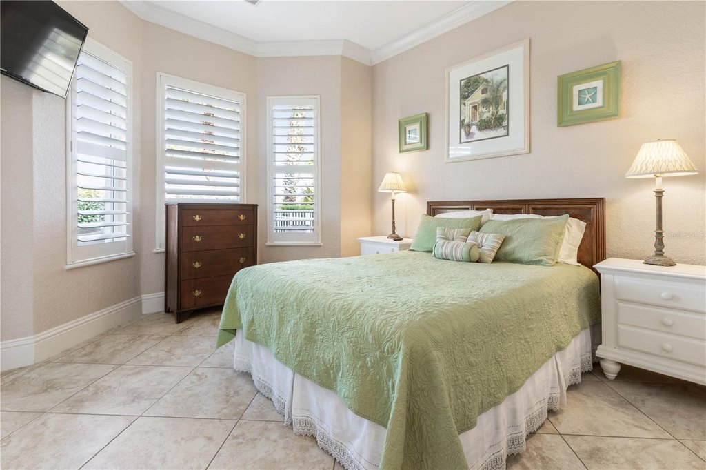 PALM COAST, Florida, 32137, United States, 4 Bedrooms Bedrooms, ,3.5 BathroomsBathrooms,Residential,Forsale,1959738