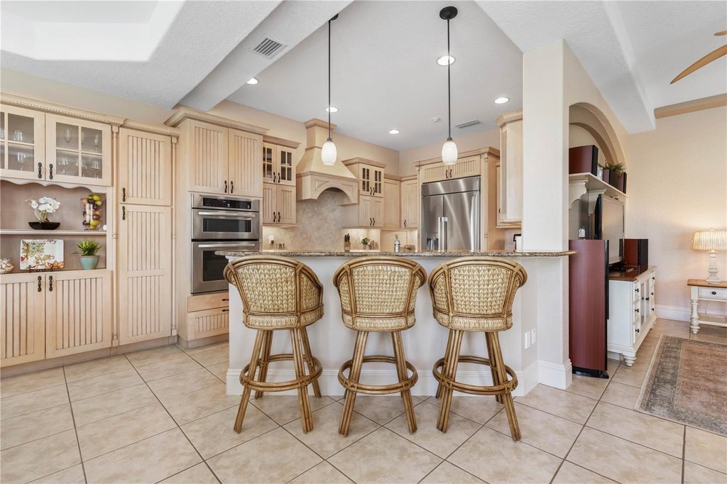 PALM COAST, Florida, 32137, United States, 4 Bedrooms Bedrooms, ,3.5 BathroomsBathrooms,Residential,Forsale,1959738