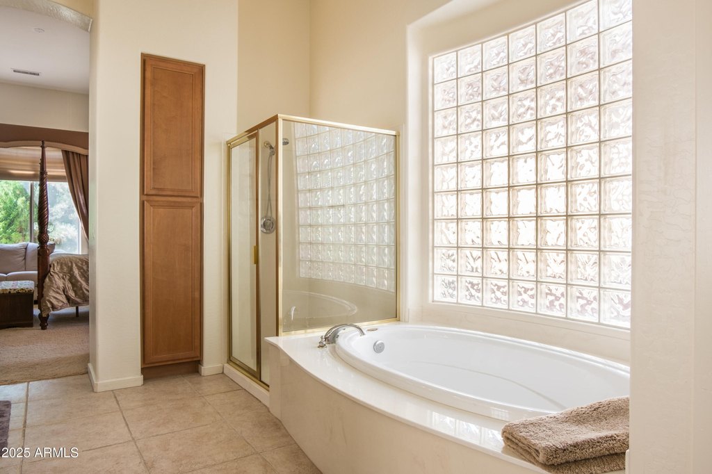 Sedona, Arizona, 86351, United States, 4 Bedrooms Bedrooms, ,3 BathroomsBathrooms,Residential,Forsale,2004628