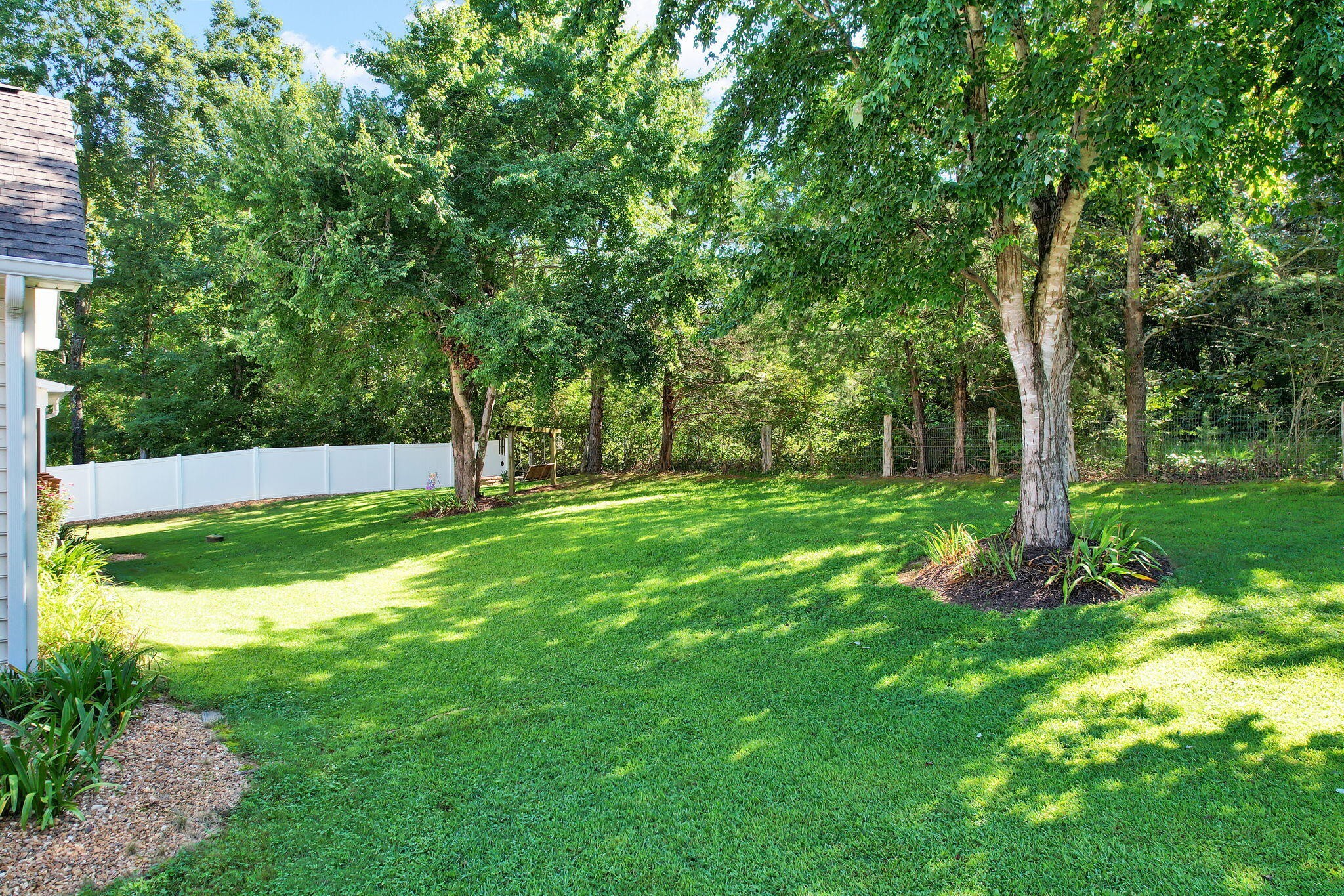 Cleveland, Tennessee, 37323, United States, 4 Bedrooms Bedrooms, ,3.5 BathroomsBathrooms,Residential,Forsale,2004692