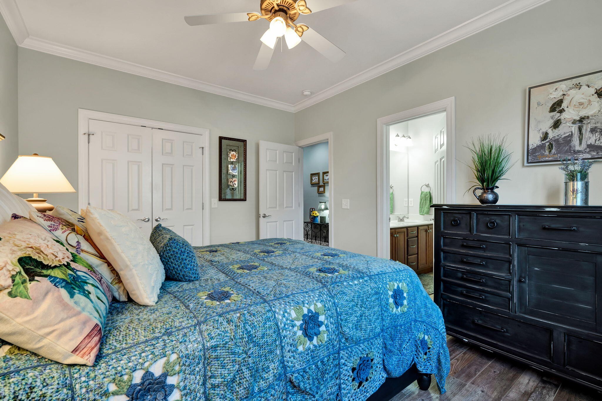 Cleveland, Tennessee, 37323, United States, 4 Bedrooms Bedrooms, ,3.5 BathroomsBathrooms,Residential,Forsale,2004692