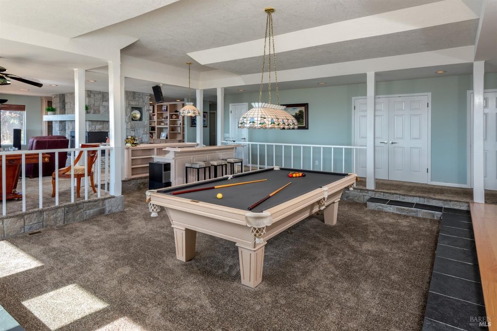 Santa Rosa, California, 95404, United States, 4 Bedrooms Bedrooms, ,4.5 BathroomsBathrooms,Residential,Forsale,1934049