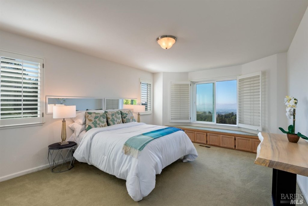 Santa Rosa, California, 95404, United States, 4 Bedrooms Bedrooms, ,4.5 BathroomsBathrooms,Residential,Forsale,1934049