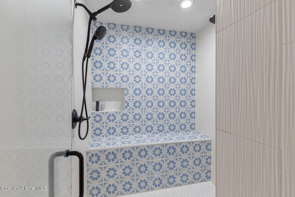 Hayden, Idaho, 83835, United States, 3 Bedrooms Bedrooms, ,3 BathroomsBathrooms,Residential,Forsale,1946353