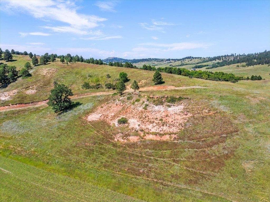 Whitewood, South Dakota, 57793, United States, ,Land,Forsale,1946243