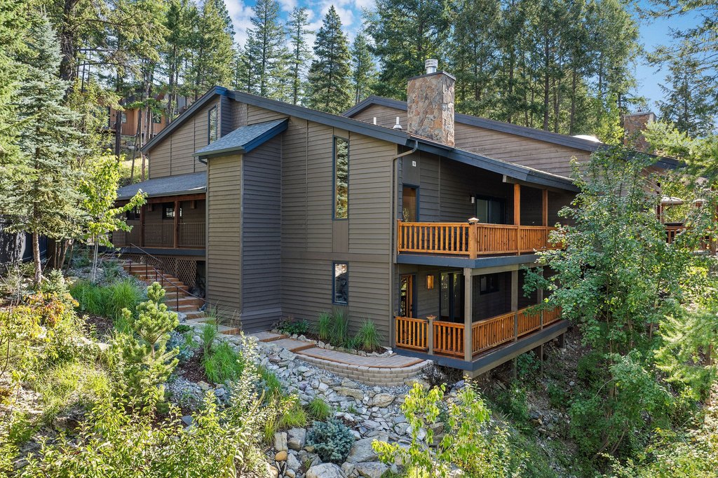 Whitefish, Montana, 59937, United States, 3 Bedrooms Bedrooms, ,3.5 BathroomsBathrooms,Residential,Forsale,1944288