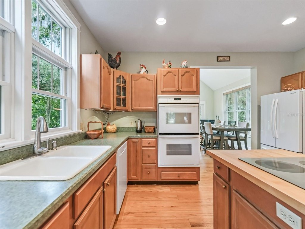 OCALA, Florida, 34482, United States, 4 Bedrooms Bedrooms, ,3.5 BathroomsBathrooms,Residential,Forsale,1959577