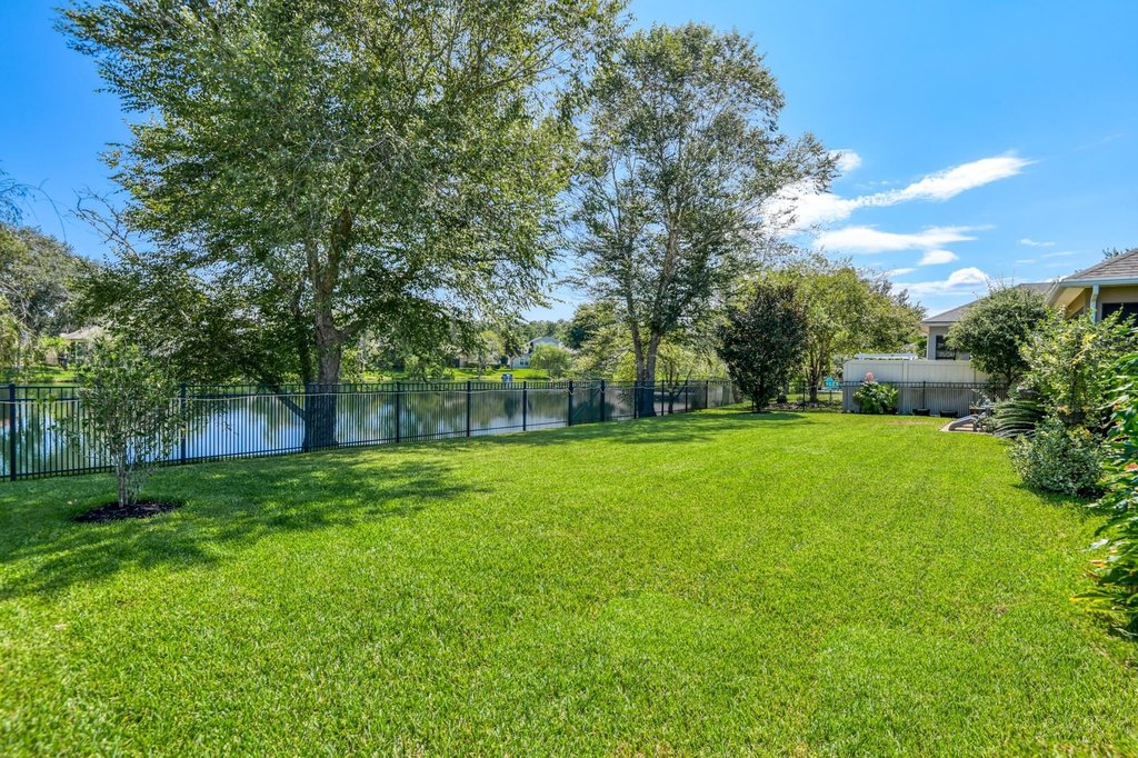 St Augustine, Florida, 32086, United States, 4 Bedrooms Bedrooms, ,3 BathroomsBathrooms,Residential,Forsale,1914467