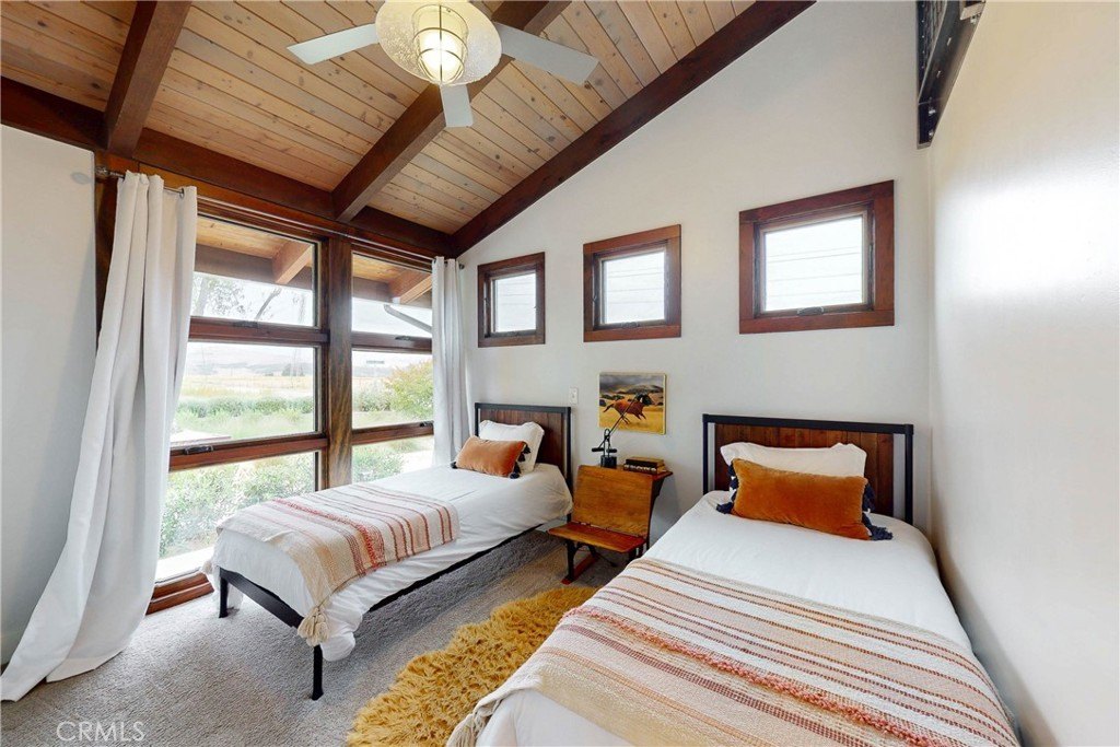 Los Osos, California, 93402, United States, 8 Bedrooms Bedrooms, ,6 BathroomsBathrooms,Residential,Forsale,1922565