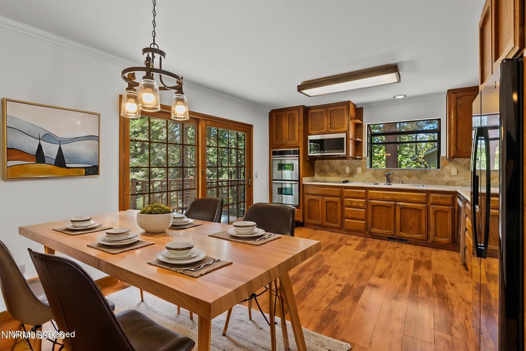 Zephyr Cove, Nevada, 89448, United States, 3 Bedrooms Bedrooms, ,2.5 BathroomsBathrooms,Residential,Forsale,1953735