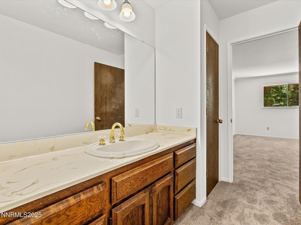 Zephyr Cove, Nevada, 89448, United States, 3 Bedrooms Bedrooms, ,2.5 BathroomsBathrooms,Residential,Forsale,1953735