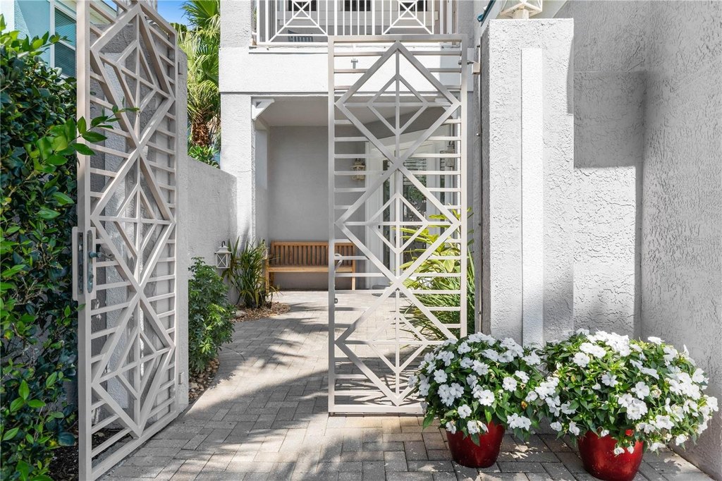 PALM COAST, Florida, 32137, United States, 4 Bedrooms Bedrooms, ,3.5 BathroomsBathrooms,Residential,Forsale,1959738