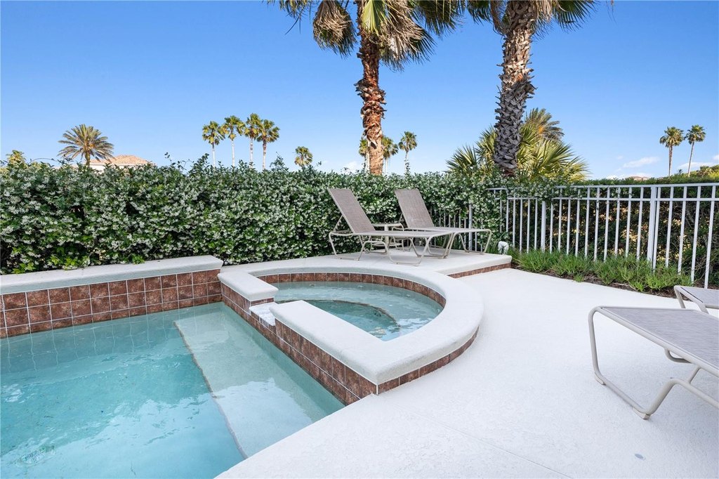 PALM COAST, Florida, 32137, United States, 4 Bedrooms Bedrooms, ,3.5 BathroomsBathrooms,Residential,Forsale,1959738