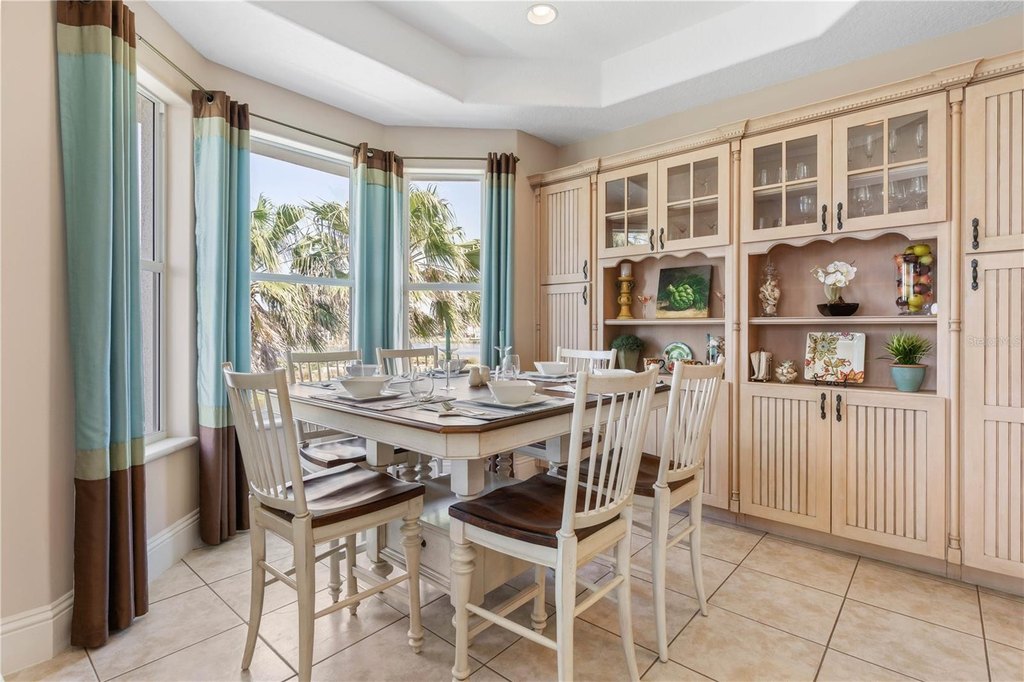 PALM COAST, Florida, 32137, United States, 4 Bedrooms Bedrooms, ,3.5 BathroomsBathrooms,Residential,Forsale,1959738