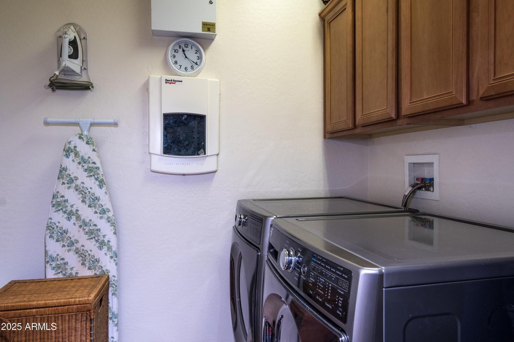 Sedona, Arizona, 86351, United States, 4 Bedrooms Bedrooms, ,3 BathroomsBathrooms,Residential,Forsale,2004628