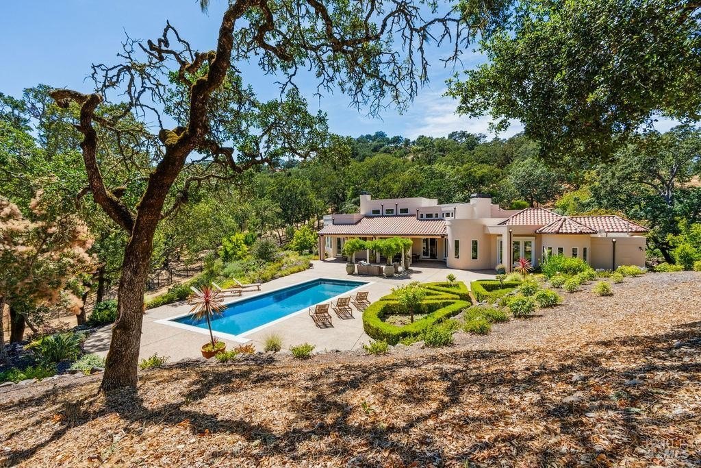 Santa Rosa, California, 95403, United States, 4 Bedrooms Bedrooms, ,4.5 BathroomsBathrooms,Residential,Forsale,1934048