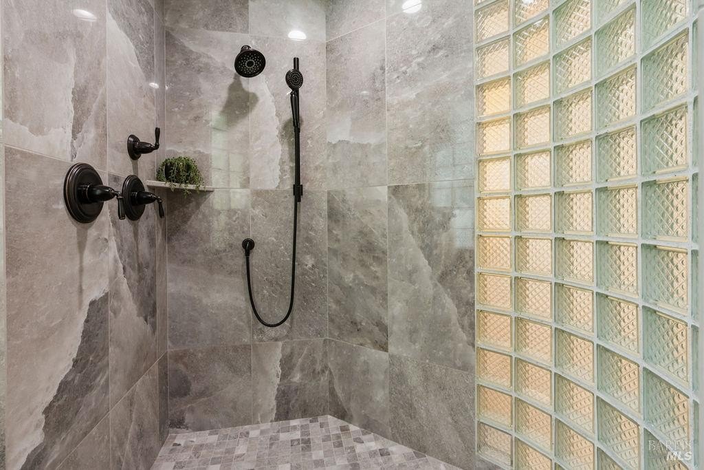 Santa Rosa, California, 95403, United States, 4 Bedrooms Bedrooms, ,4.5 BathroomsBathrooms,Residential,Forsale,1934048