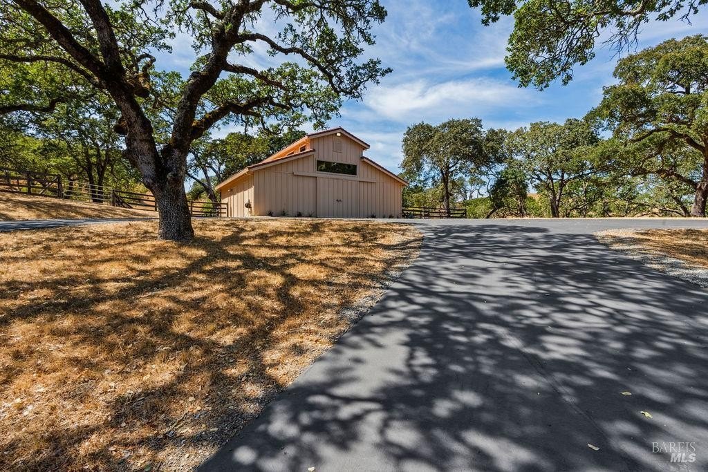 Santa Rosa, California, 95403, United States, 4 Bedrooms Bedrooms, ,4.5 BathroomsBathrooms,Residential,Forsale,1934048