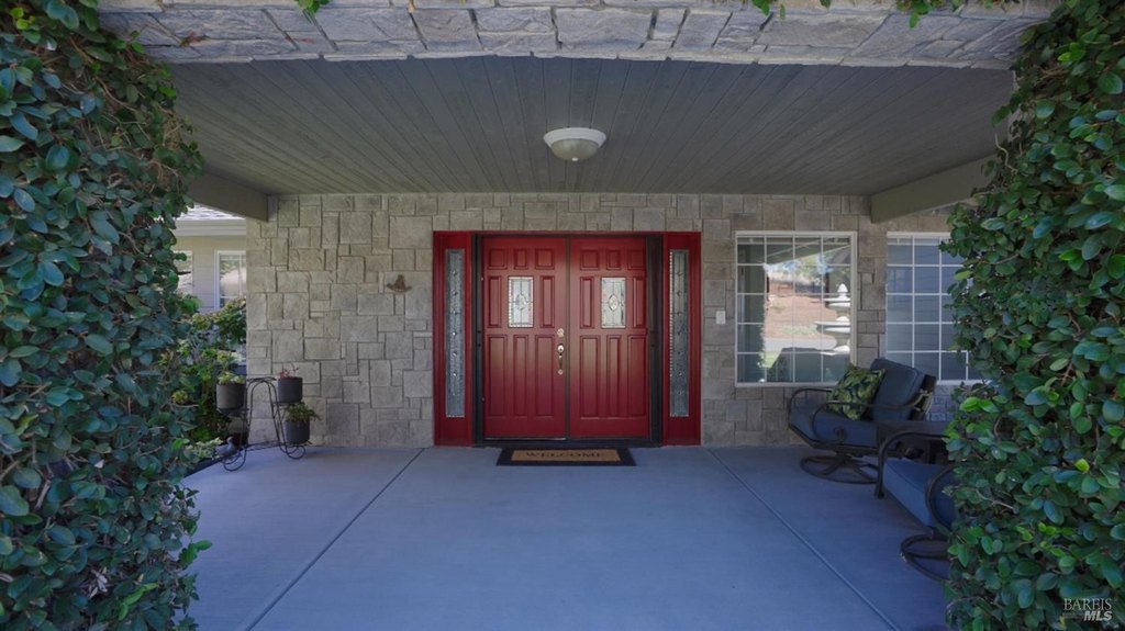 Santa Rosa, California, 95404, United States, 4 Bedrooms Bedrooms, ,4.5 BathroomsBathrooms,Residential,Forsale,1934049