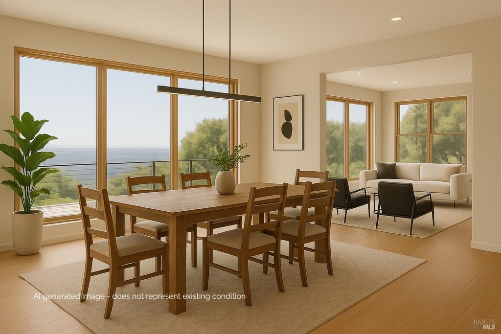 Santa Rosa, California, 95404, United States, 4 Bedrooms Bedrooms, ,4.5 BathroomsBathrooms,Residential,Forsale,1934049