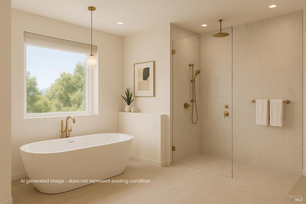 Santa Rosa, California, 95404, United States, 4 Bedrooms Bedrooms, ,4.5 BathroomsBathrooms,Residential,Forsale,1934049