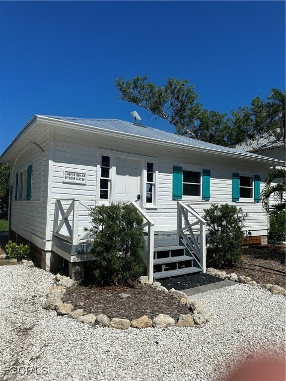 Useppa Island, Florida, 33924, United States, ,Land,Forsale,1971956