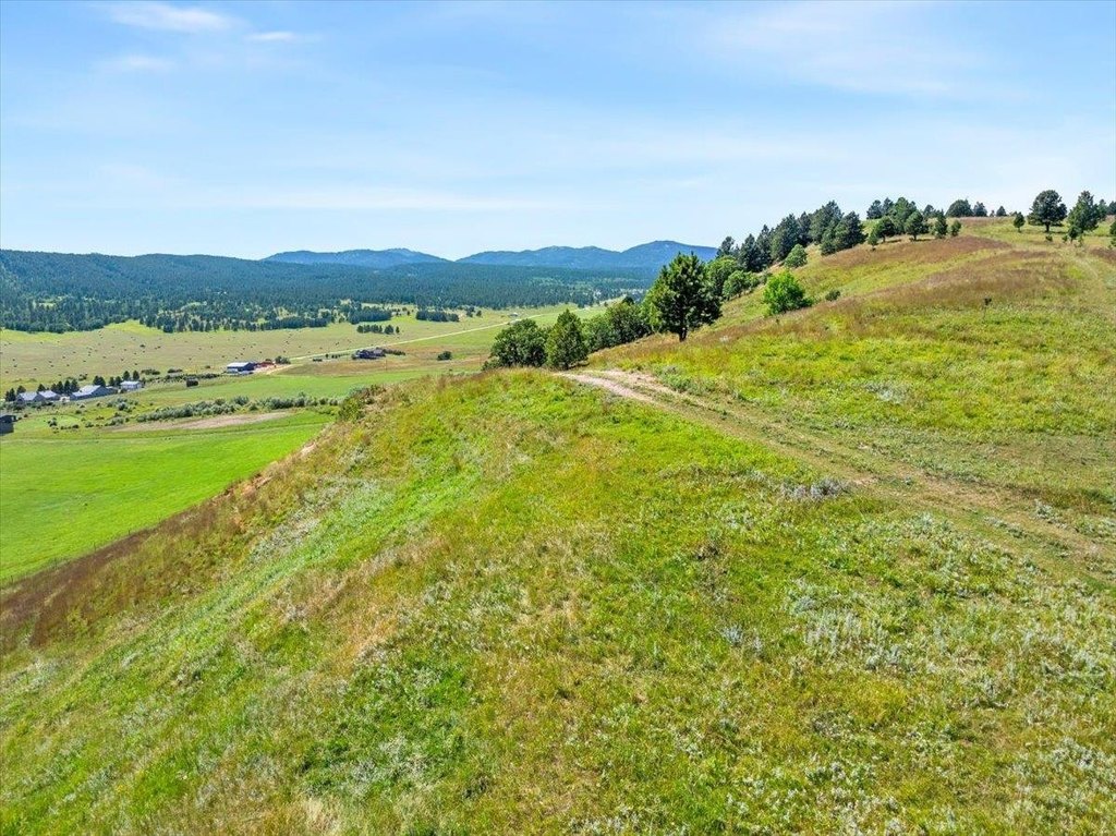 Whitewood, South Dakota, 57793, United States, ,Land,Forsale,1946243