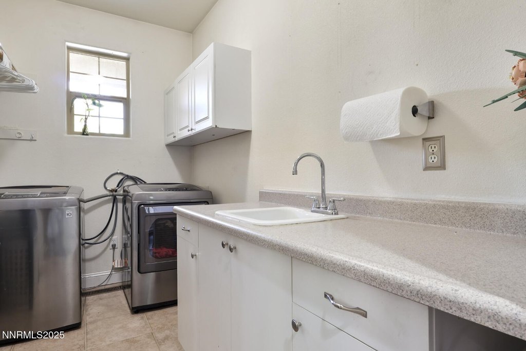 Sparks, Nevada, 89436, United States, 3 Bedrooms Bedrooms, ,2.5 BathroomsBathrooms,Residential,Forsale,1936742