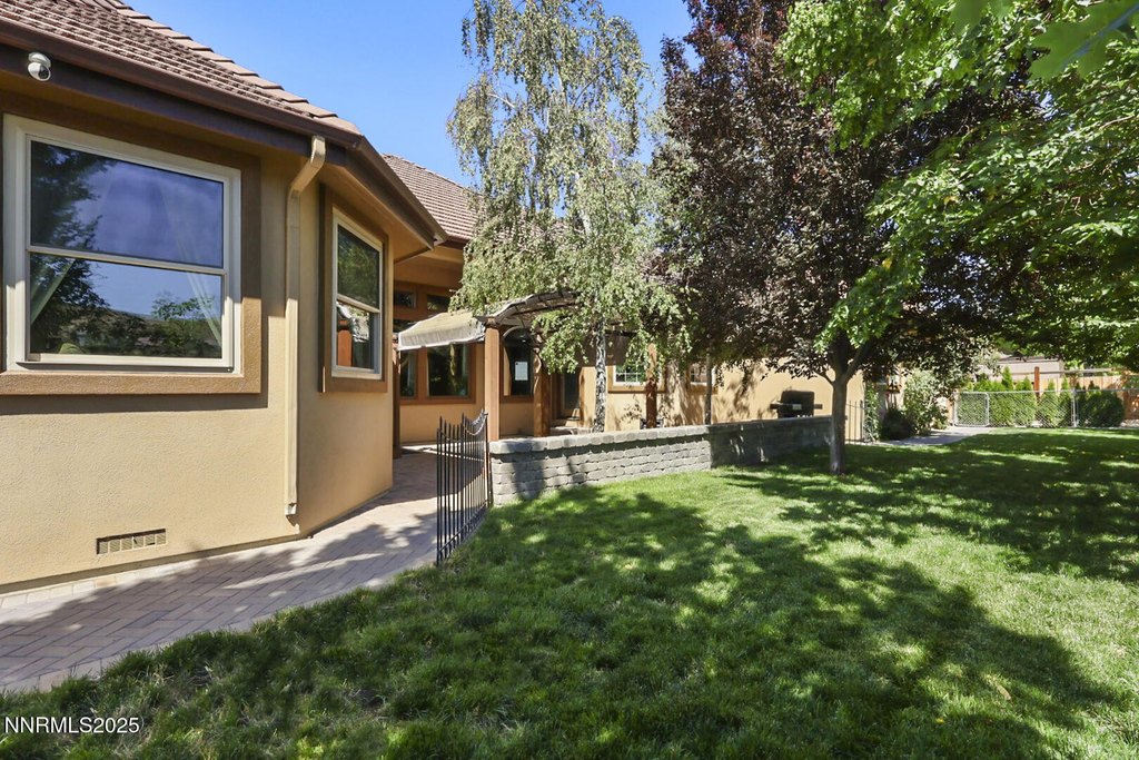 Sparks, Nevada, 89436, United States, 3 Bedrooms Bedrooms, ,2.5 BathroomsBathrooms,Residential,Forsale,1936742