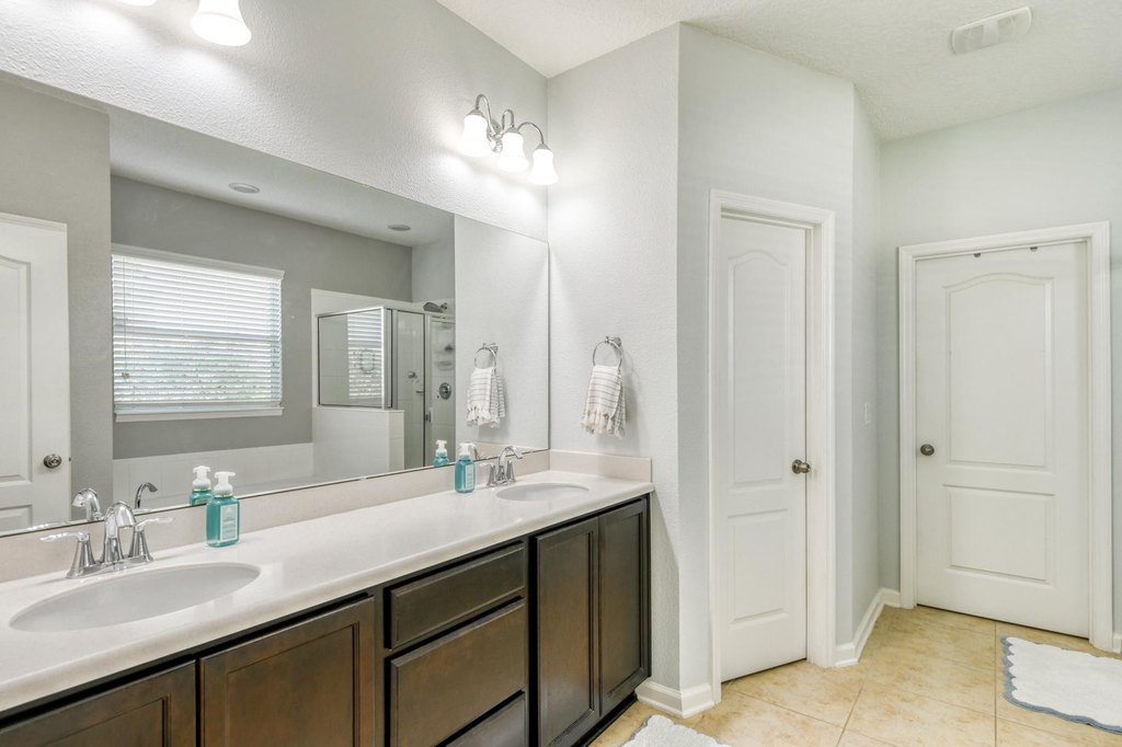 St Augustine, Florida, 32086, United States, 4 Bedrooms Bedrooms, ,3 BathroomsBathrooms,Residential,Forsale,1914467