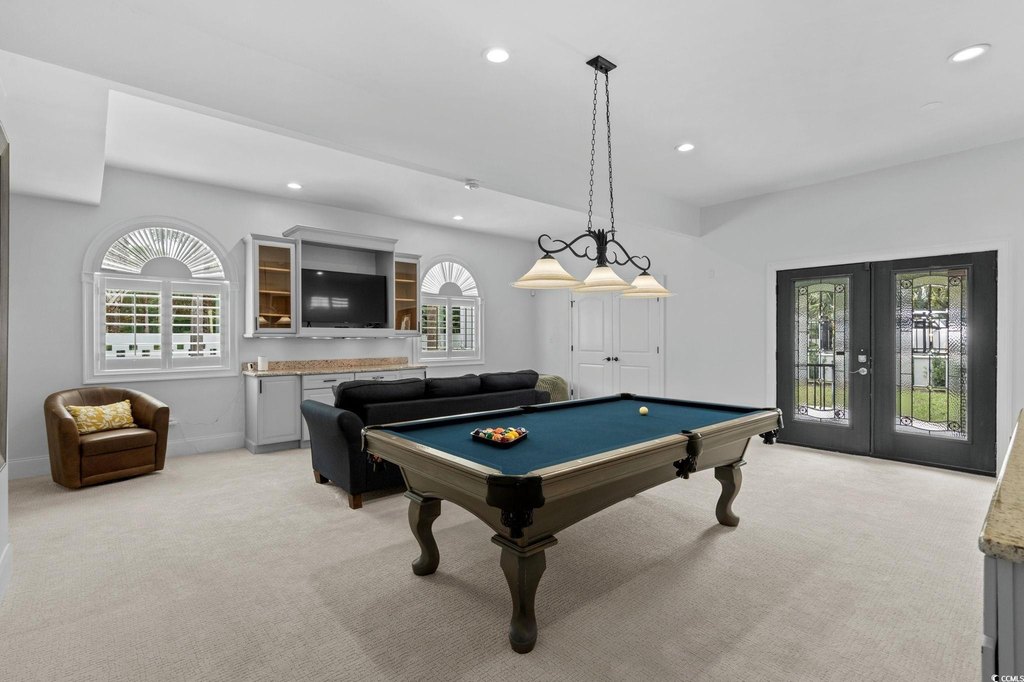 Myrtle Beach, South Carolina, 29577, United States, 6 Bedrooms Bedrooms, ,6.5 BathroomsBathrooms,Residential,Forsale,1962002