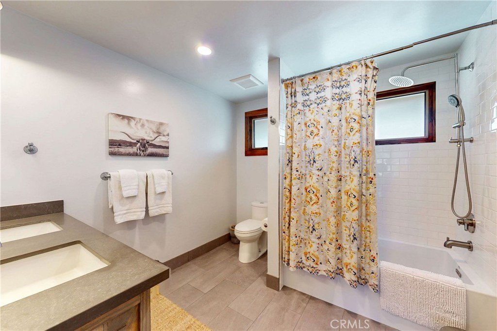 Los Osos, California, 93402, United States, 8 Bedrooms Bedrooms, ,6 BathroomsBathrooms,Residential,Forsale,1922565