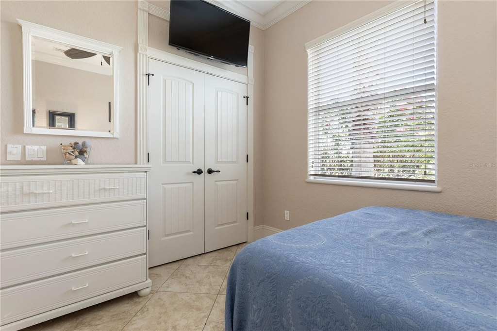 PALM COAST, Florida, 32137, United States, 4 Bedrooms Bedrooms, ,3.5 BathroomsBathrooms,Residential,Forsale,1959738