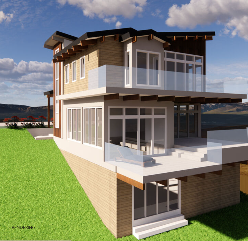 Malibu, California, 90265, United States, ,Land,Forsale,1922154