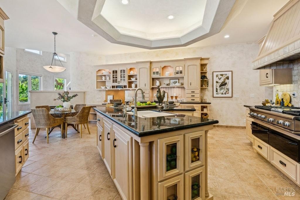 Santa Rosa, California, 95403, United States, 4 Bedrooms Bedrooms, ,4.5 BathroomsBathrooms,Residential,Forsale,1934048