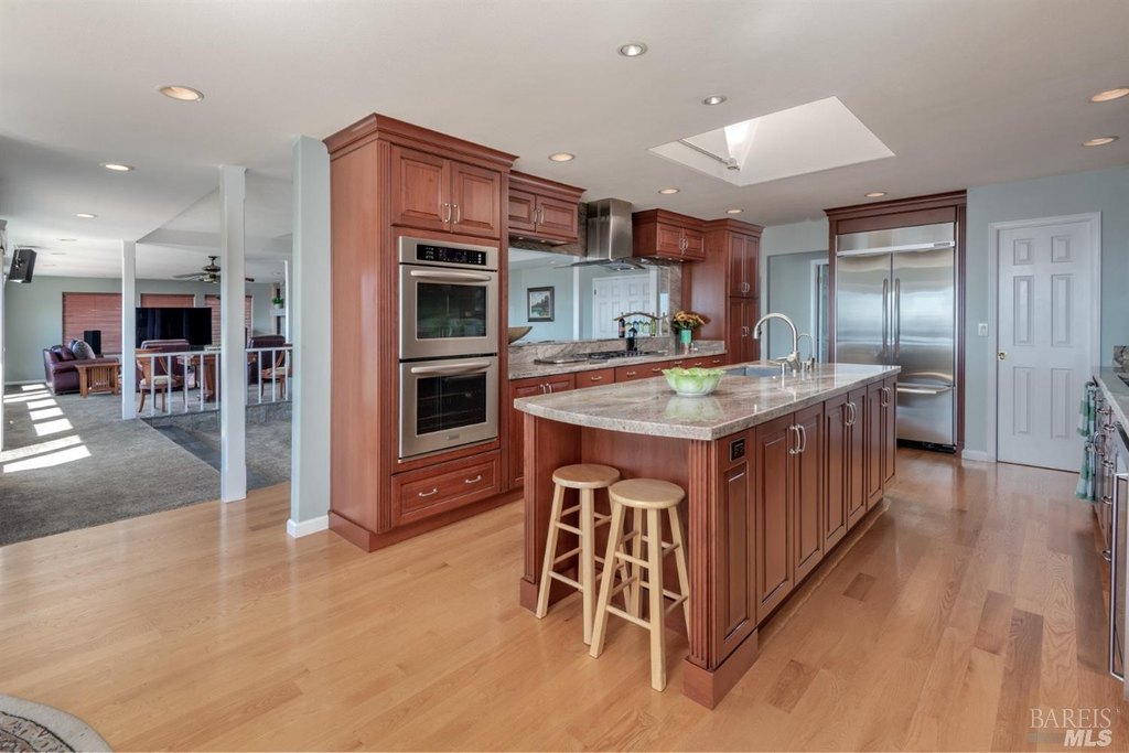 Santa Rosa, California, 95404, United States, 4 Bedrooms Bedrooms, ,4.5 BathroomsBathrooms,Residential,Forsale,1934049