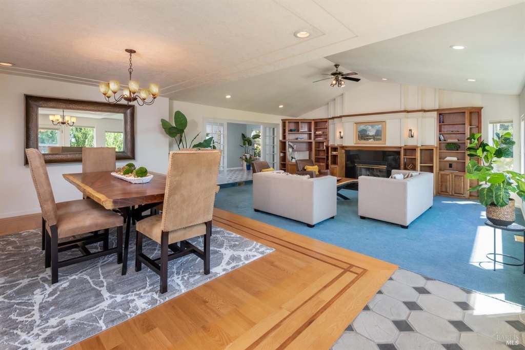Santa Rosa, California, 95404, United States, 4 Bedrooms Bedrooms, ,4.5 BathroomsBathrooms,Residential,Forsale,1934049