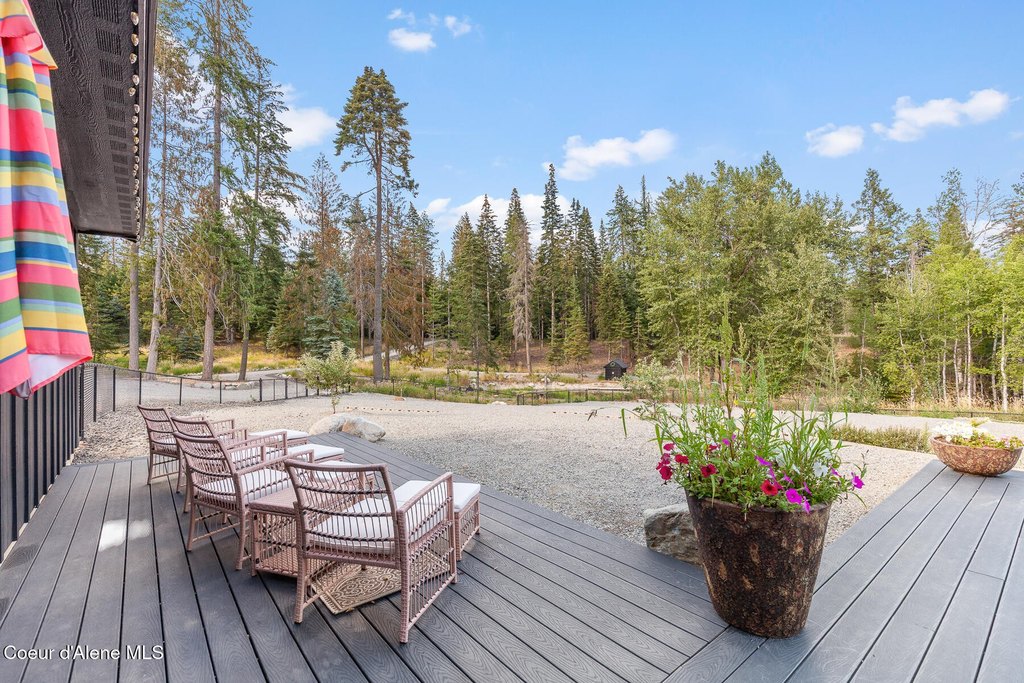 Hayden, Idaho, 83835, United States, 3 Bedrooms Bedrooms, ,3 BathroomsBathrooms,Residential,Forsale,1946353