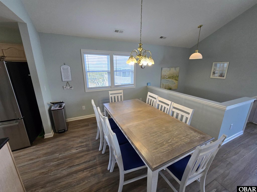 Corolla, North Carolina, 27927, United States, 4 Bedrooms Bedrooms, ,2 BathroomsBathrooms,Residential,Forsale,1951928