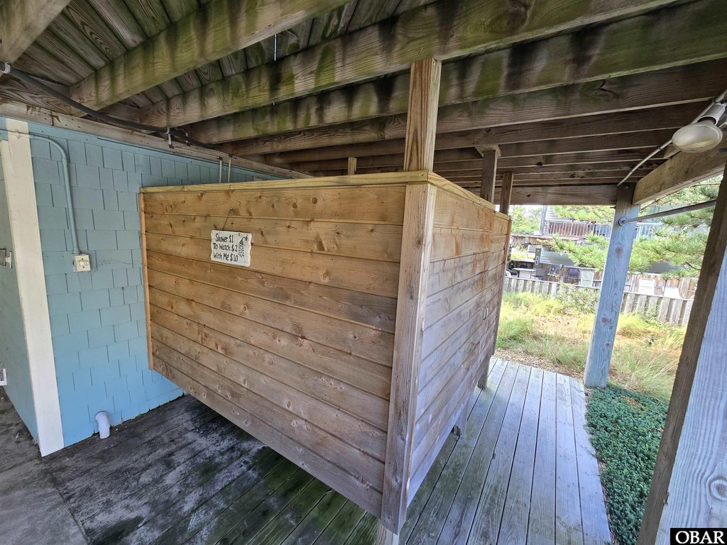 Corolla, North Carolina, 27927, United States, 4 Bedrooms Bedrooms, ,2 BathroomsBathrooms,Residential,Forsale,1951928